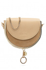 betch hand bag see by chloe accessories